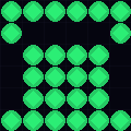 47.128.147.74