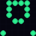 47.128.147.75