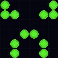 47.128.147.78