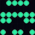 47.128.147.8