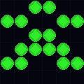 47.128.147.80