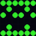 47.128.147.82