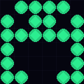 47.128.147.83