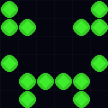 47.128.147.84