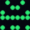 47.128.147.85