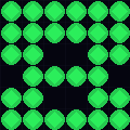 47.128.147.86