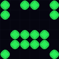 47.128.147.9