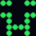 47.128.147.93