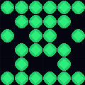 47.128.147.98