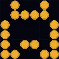 47.128.149.0