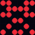 47.128.149.1