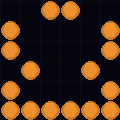 47.128.149.10