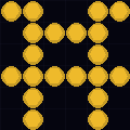 47.128.149.100