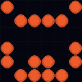 47.128.149.103