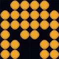 47.128.149.112