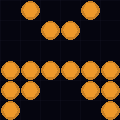 47.128.149.115