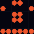 47.128.149.12