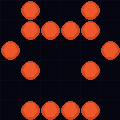 47.128.149.124