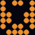 47.128.149.129