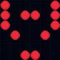 47.128.149.13