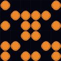 47.128.149.136
