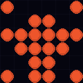 47.128.149.14