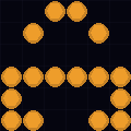 47.128.149.141
