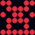 47.128.149.142