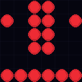 47.128.149.145