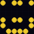 47.128.149.148