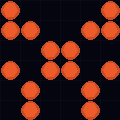 47.128.149.150