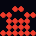 47.128.149.151