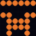 47.128.149.159
