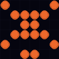 47.128.149.16