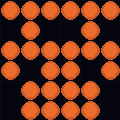47.128.149.162