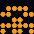 47.128.149.166