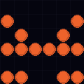 47.128.149.170