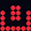 47.128.149.18