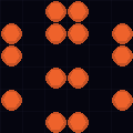 47.128.149.181