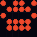 47.128.149.192