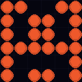 47.128.149.196