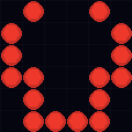 47.128.149.199