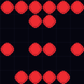 47.128.149.20