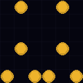 47.128.149.205