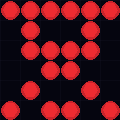47.128.149.207