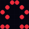 47.128.149.210