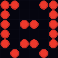 47.128.149.217