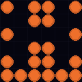 47.128.149.23