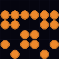 47.128.149.231