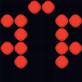 47.128.149.232